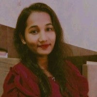 DotPlus Technologies Employee Neha Kumari's profile photo