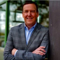 First Merchants Corporation Employee Michael Joyce's profile photo