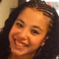 Freeport Public Schools Employee Lucila R Mutino's profile photo