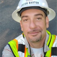 Nunnelly General Contractor Employee Jacob Baxter's profile photo