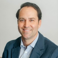 Softeon Employee Scott Gillies's profile photo