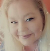 Shannon Goodman Email & Phone Number