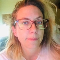 Mélanie Paquin Email