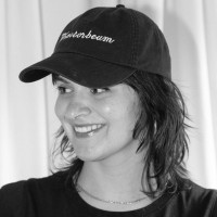 Tractorbeam Employee Nikki Stephens's profile photo