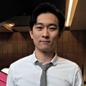 Waymo Employee Hubert Lin's profile photo