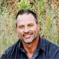 Spartan Companies, LLC Employee Brandon Stephens's profile photo