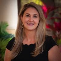 THE CLUB PELICAN BAY, INC. Employee Kyla Torgersen's profile photo