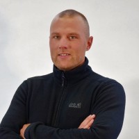 Jan Klein Email