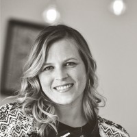 Amy Crooks Email