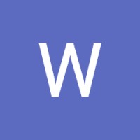 New Leaf Venture Partners Employee Winn Brewer's profile photo