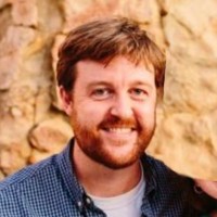 US Ghost Adventures Employee Jim Rowley's profile photo