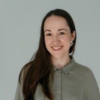 EdEra Employee Daria Dryhina's profile photo