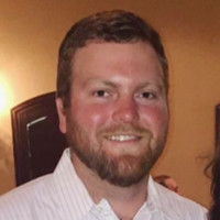 Crossland Heavy Contractors, Inc. Employee Kyle Ivory's profile photo
