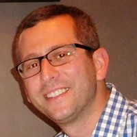 Jeremy Kaplan Email & Phone Number