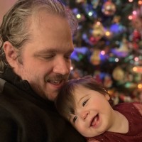 Joshua Clay Email & Phone Number