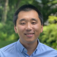 Odyssey Employee Jonathan Freed's profile photo