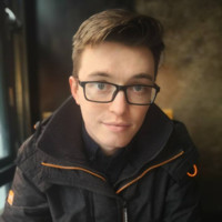 Legal Associations Management, Inc. Employee Corey Sullivan's profile photo