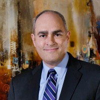 Scott Feuer Email & Phone Number