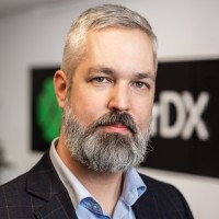 Adam Farnik Email