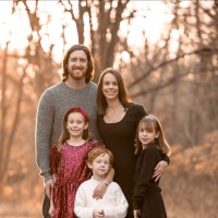 NavMD Employee Eric Burmeister's profile photo