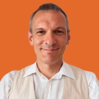 VOODOO Employee Francesco Fontana's profile photo