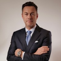 Cristian Biasoni Email & Phone Number
