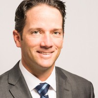 Cohen & Co Employee James Kaiser's profile photo