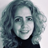 Camilla Samuelsen Email & Phone Number