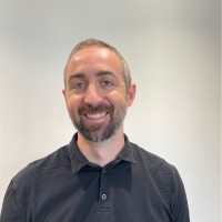 Dafydd James Email & Phone Number