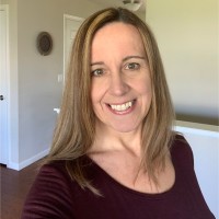 Tredit Tire & Wheel Employee Julie Welsh's profile photo