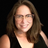 Salve Regina University Employee Erin Harte's profile photo