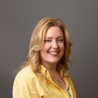 3iQ Corp Employee Kerry Lower's profile photo