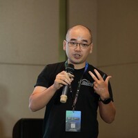 VPBank Employee Tuan Tran's profile photo