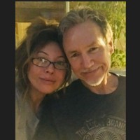 Mark Chappell Email & Phone Number