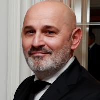 Francesco Deluca Email & Phone Number