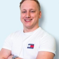 Peter van Aken Email