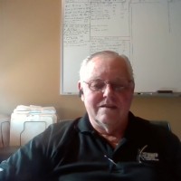 Jerry Prins Email & Phone Number