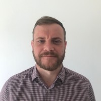 Kristopher Jackson Email