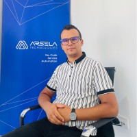 Wassim Assidi Email