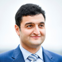 Loic Benattar Email & Phone Number