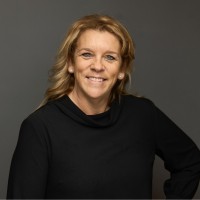 Amy Dormann Email & Phone Number