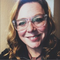 Nexion Health Employee Krystal McNabb's profile photo