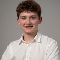 CROQUE GEL Employee Emile Reubrecht's profile photo