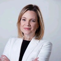 Sue Kane