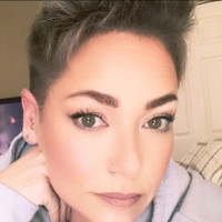 Dayna Sanderson Email