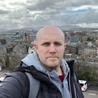 John Freeborn Email