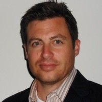William Bowen Email & Phone Number