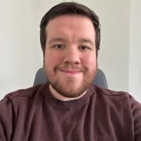 Bloom Procurement Services Employee George Manchester's profile photo