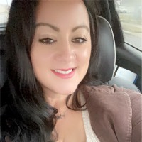 Transportation Employee Tiffanie Abdallahi's profile photo
