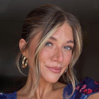 Global Travel Collection Employee Jessie Wright's profile photo